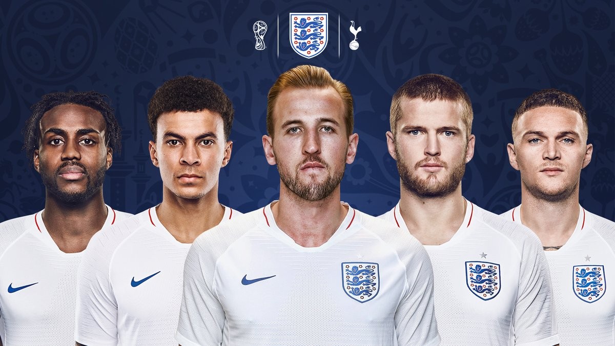 CBA俱乐部杯八强落位：齐鲁德比定最后席位 ,沪粤对决成焦点大战