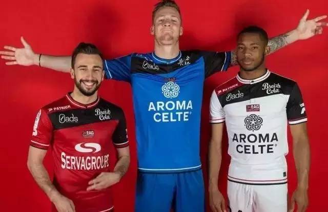 MetaCasino获1亿美元投资