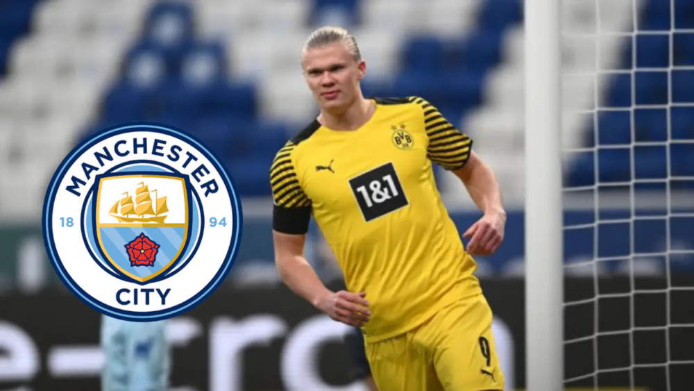 中国女足客战英格兰女足：邵子钦、王妍雯首发，王爱芳出战