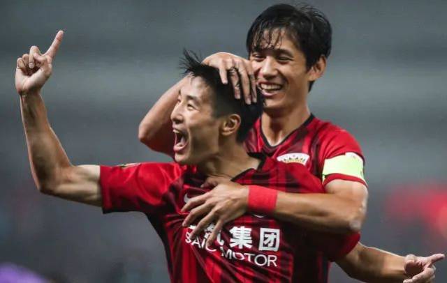 山东队将会向CBA提出申诉