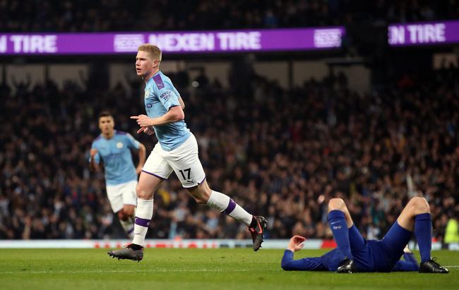 希勒：谢什科和哈兰德很像，毫不怀疑他在英超会踢得很舒服