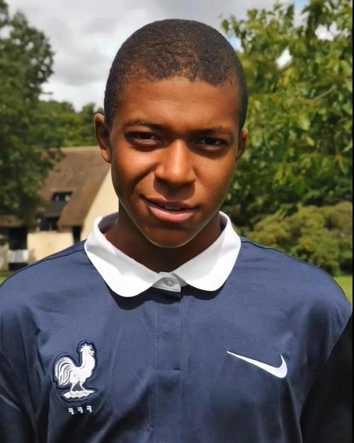 卡萨诺：我曾说过穆里尼奥已经废了，现在阿莱格里也快了