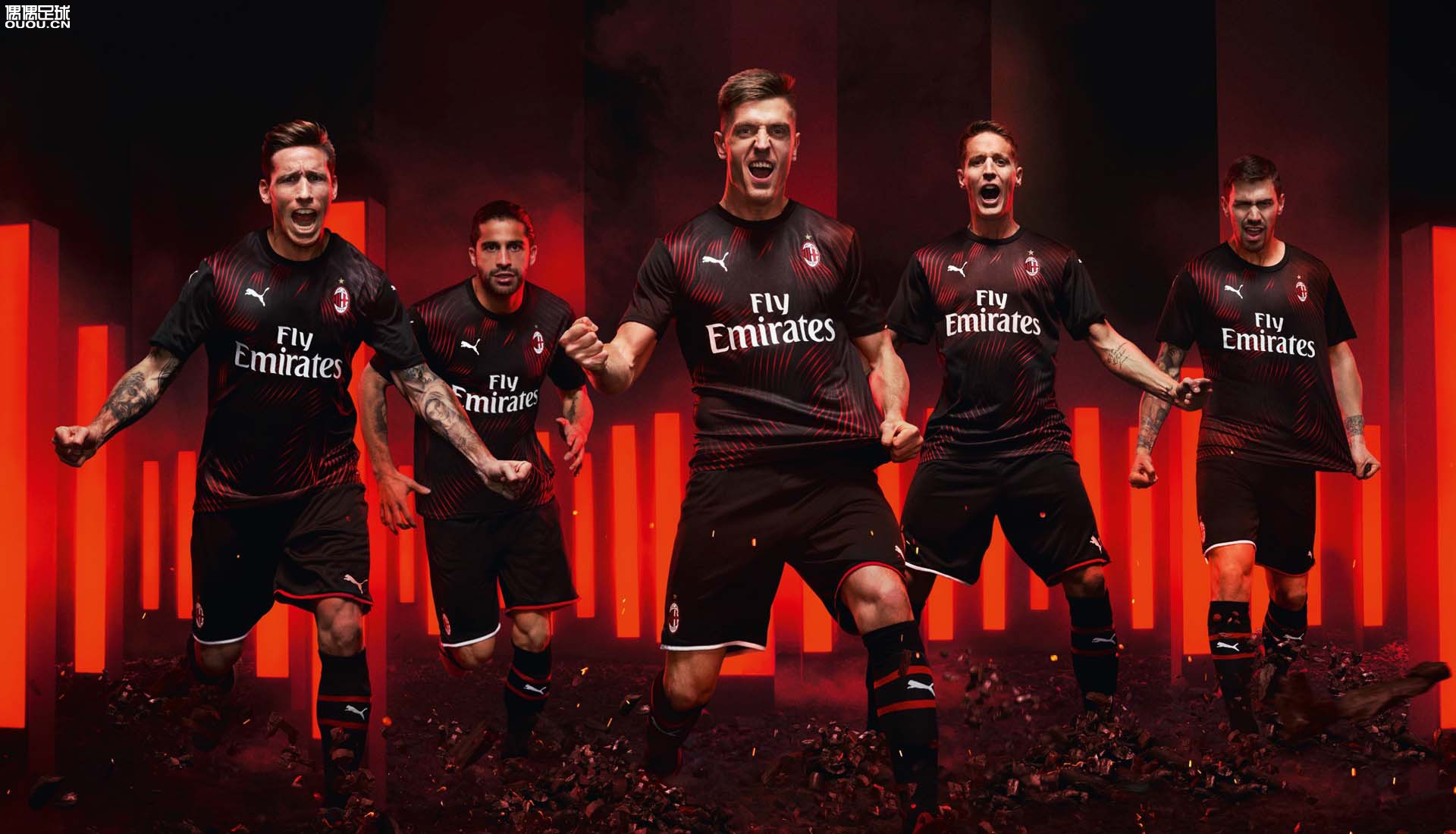 卫冕冠军重新起航，泰州官方发布2026“苏超”球员全国招募令