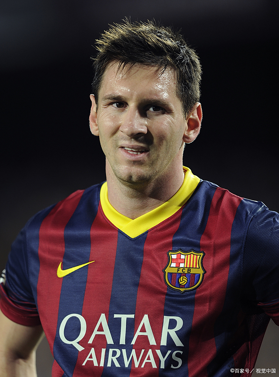 足球英足总宣布新规，严惩假摔行为引关注