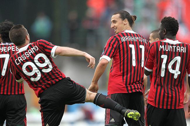 孔塞桑：对错失锁定胜局的进球不满意；弗拉霍维奇是球队领袖