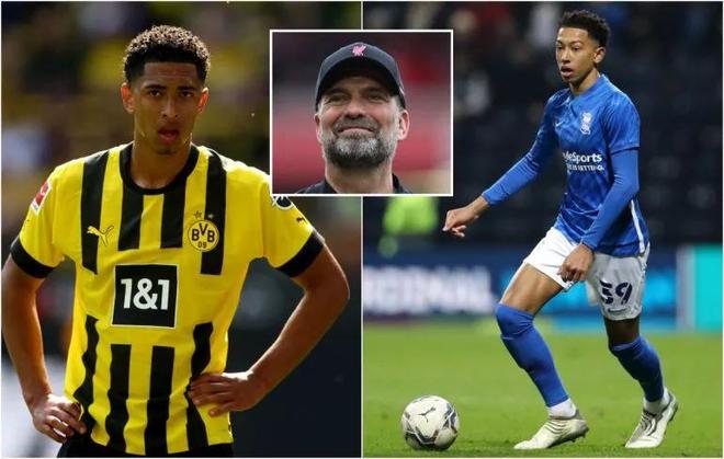 足球中超新赛季赛程发布，王牌对决连环上演