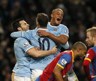 足球比赛临场指挥的艺术