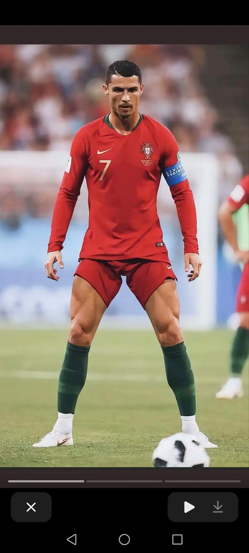 克鲁斯愿意与罗奇进行二番战： 我不是戴维斯，我想要复仇赛