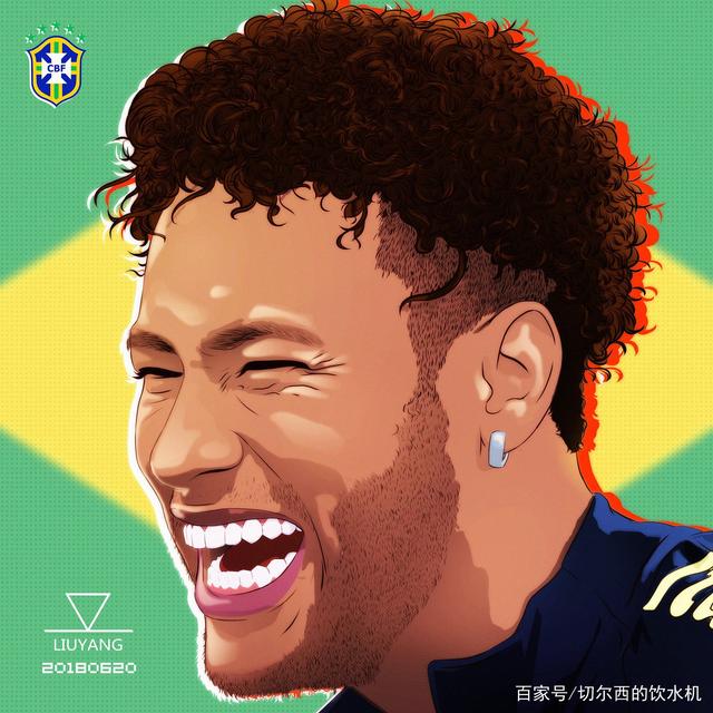 凯恩：法国会在世界杯扮演重要角色，德国也会希望能走得更远