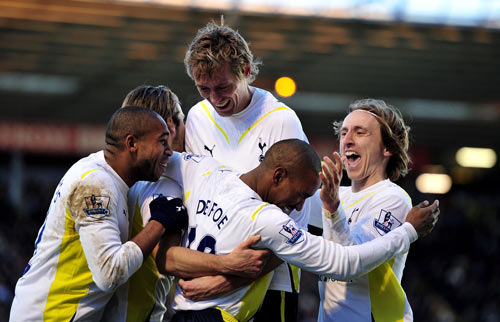 电场球场：从英超两连降的卢顿镇开建新主场