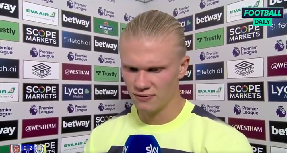 利物浦欧冠客战国米19人名单：萨拉赫无缘 基耶萨因病缺席