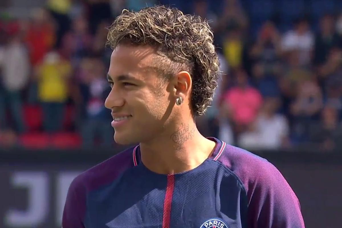 米体：如果国米无法签下卢克曼，基耶萨可能成为他们的选择