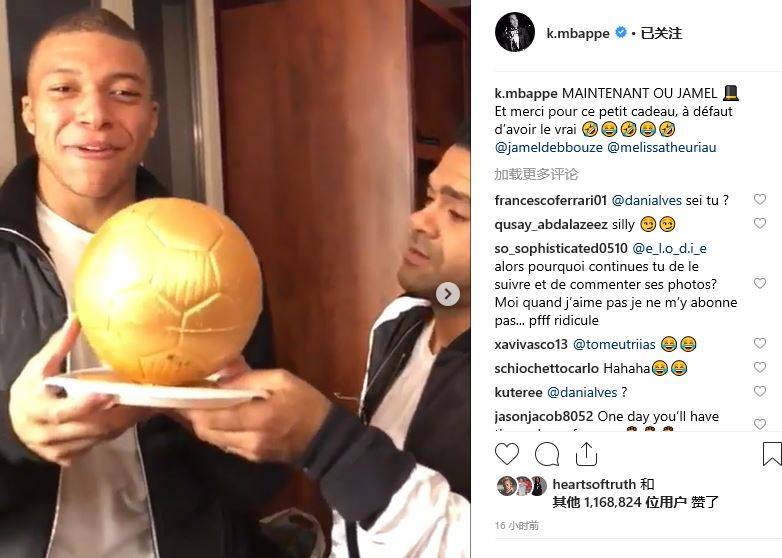 老鹰主帅：杰伦·约翰逊真正渴望的是胜利，他的潜力不止于此