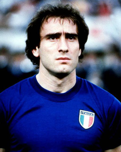 国米大胜升榜首！米兰中锋令人愁