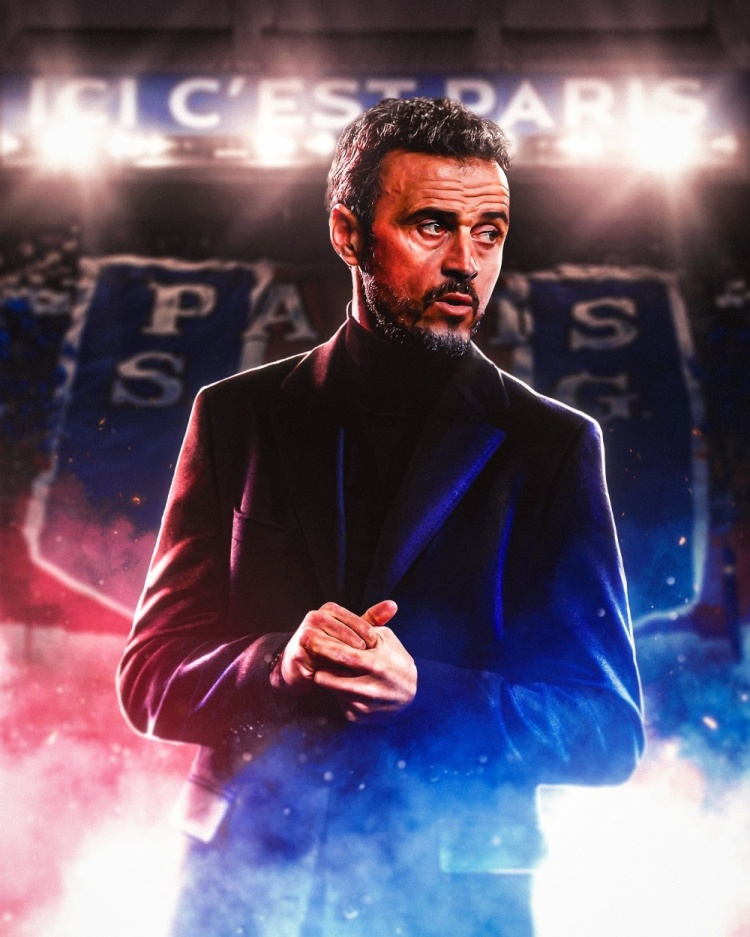 欧洲杯小组赛赛程公布，强队对决引关注