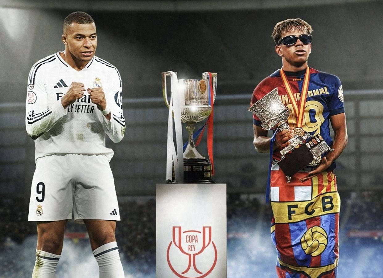 王曼昱3-0横扫李恩惠，发挥稳定，技术多样，孙颖莎等队友观战学习。