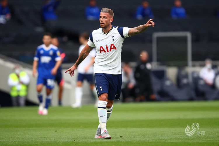 林孔：我对尤文有美好的记忆；都灵队对我来说就是家