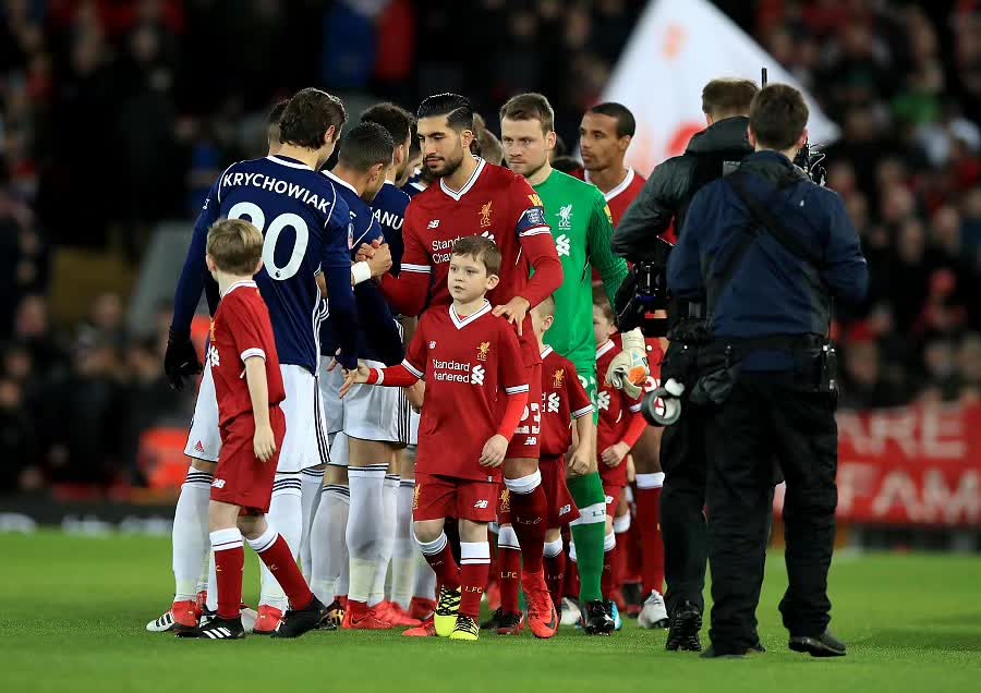 亚洲杯男篮小组赛战火重燃