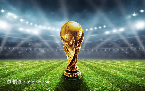 封神！62岁穆帅2射正绞杀64%控球，皇马决定欧冠生死？