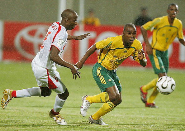 官方：苏超扬州队公开招募下赛季主教练、助教与球员