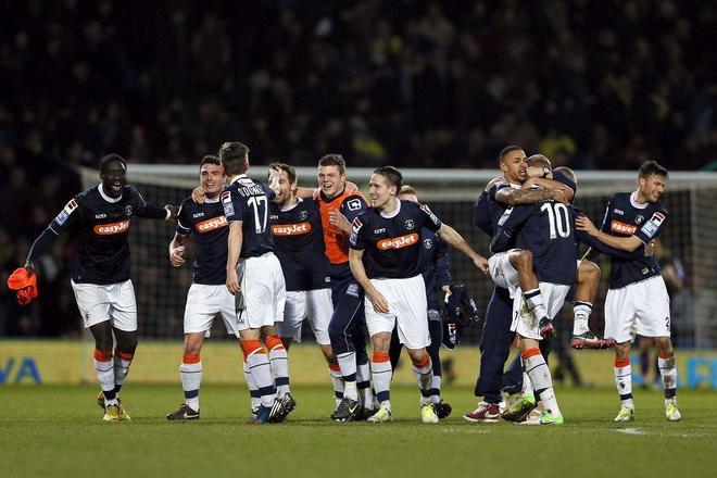 德媒：瓦茨克59%支持率当选多特主席，面临团结俱乐部的挑战