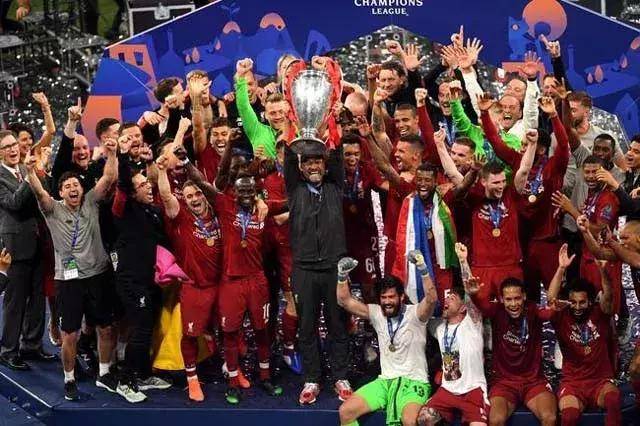 穆勒：无缘冠军感到非常难过，相信我们会在下赛季强势回归