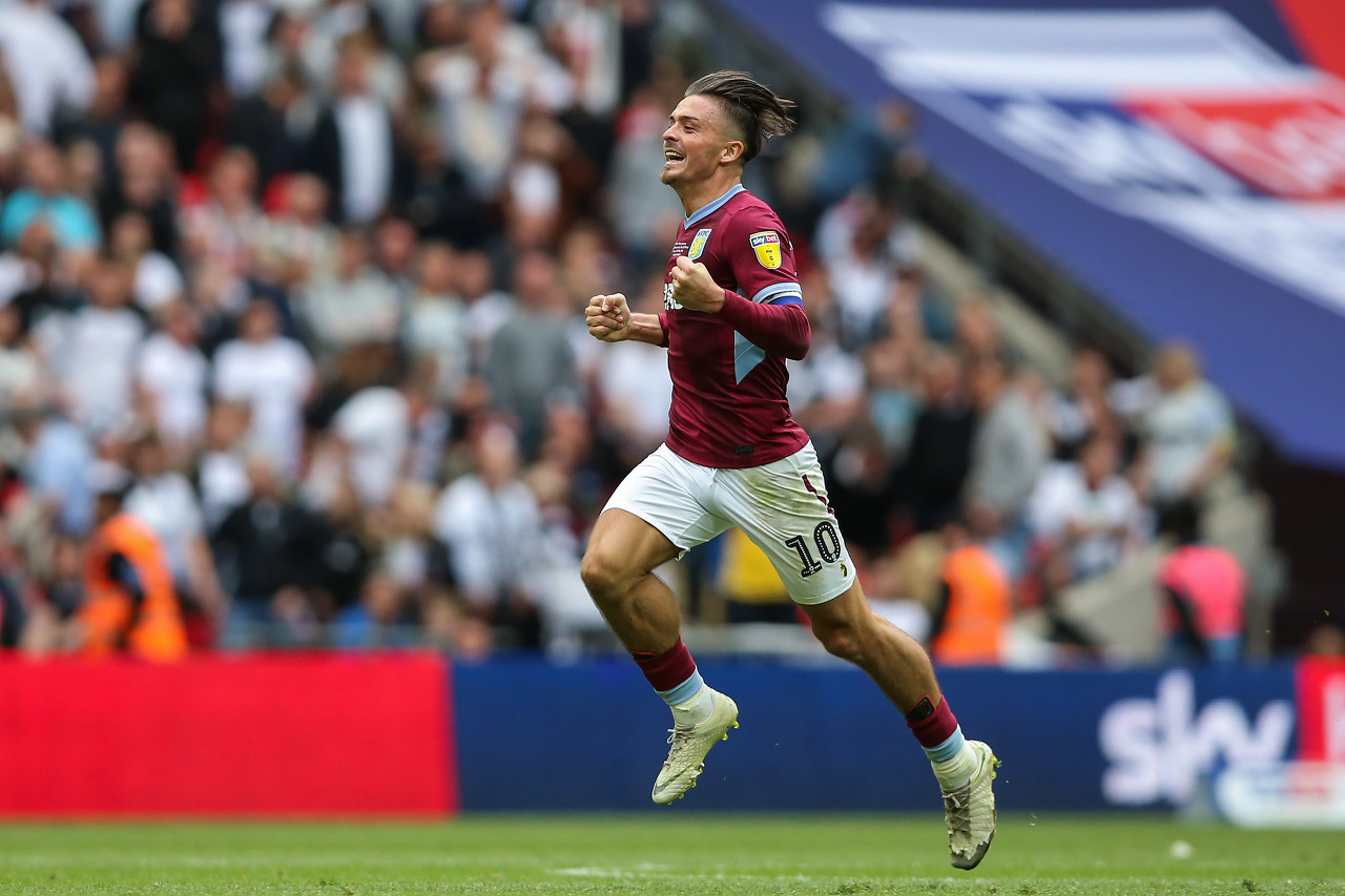 邓卓翔：统一思想，全力以赴，好的结果会水到渠成